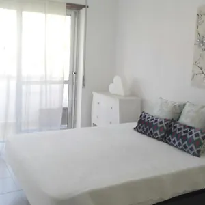 Casa Do Miguel- 2 Bedroom Distrito de Faro