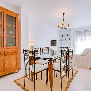 Apartamento Mango - Center, FAO