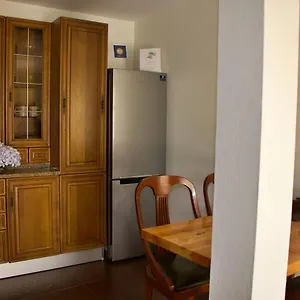  Apartamento Quinta Tallinus Portugal