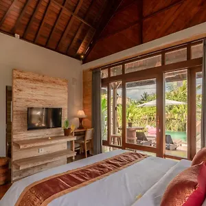 sridewi-villas-ubud.ubudhotelsnow.com/