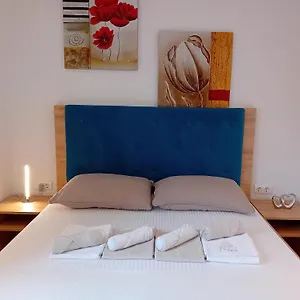 https://apartmani-petra-vir.hotelinzadar.com