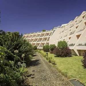Quinta Do Estreito 4*, Câmara de Lobos Portugal