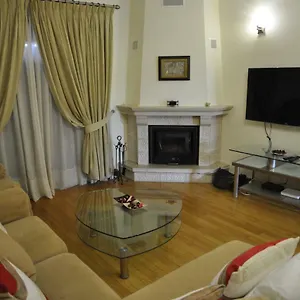  Apartment Algarve Holidays